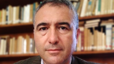 immagine-articolo-premiato-il-prof-andrea-fiore